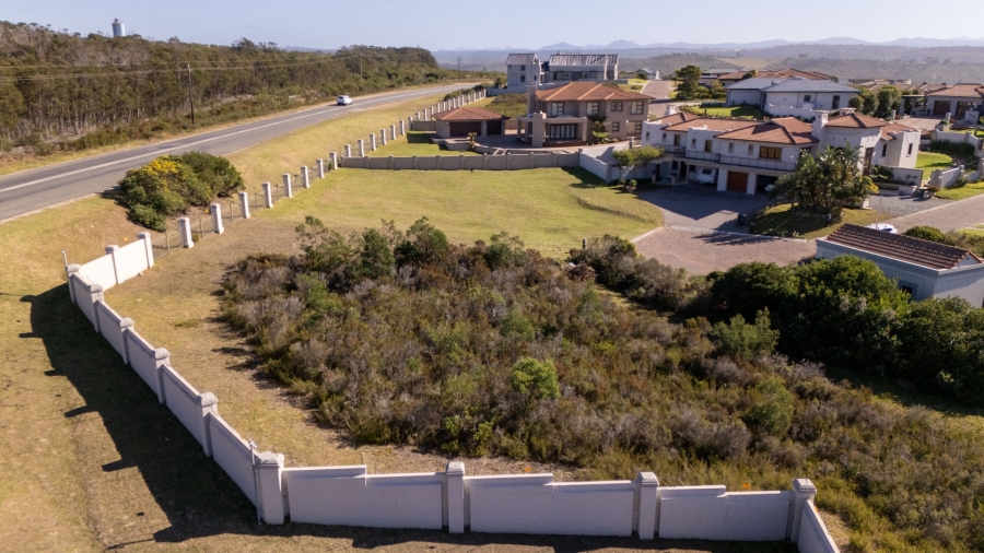  Bedroom Property for Sale in Whale Rock Heights Western Cape